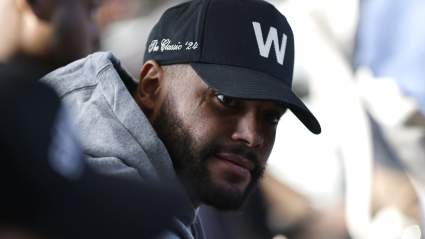 Dak Prescott Key to Making Cowboys, George Pickens ‘Work’: Jason Garrett
