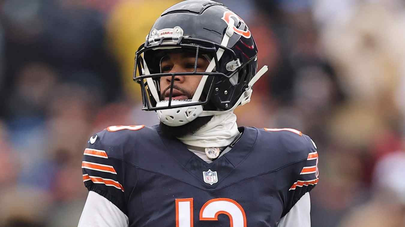 Vikings Secure Jauan Jennings on One-Year Deal Amidst Salary Scrutiny — image 3