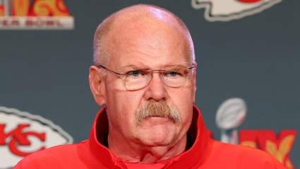 Chiefs Named AFC West’s ‘Biggest Losers’ After Impressive Rival Moves
