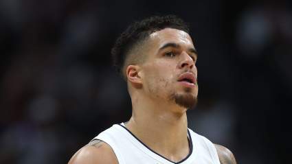 Ex-Nuggets Star Sends Message on Future With Brooklyn Nets