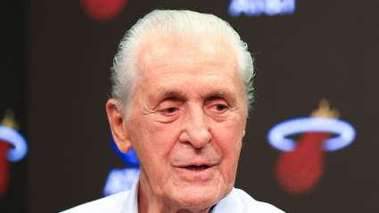 Analyst Suggests Heat Shift to Full Rebuild: ‘Taking the Oklahoma City Approach’