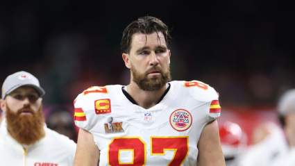 Chiefs Faced With Notable Setback for 2025