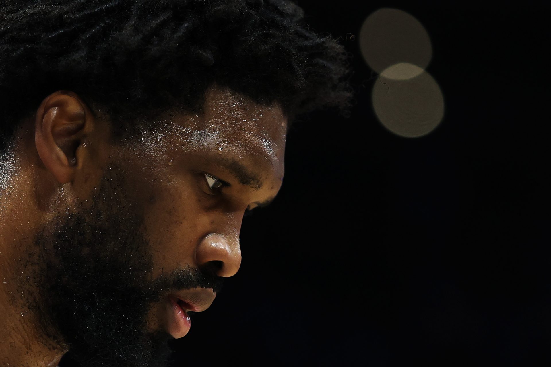 Sam Hinkie Breaks Social Media Silence After 76ers Beat Celtics in Game 7
