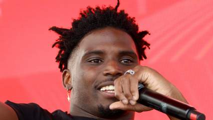 Dolphins’ Tyreek Hill Gets Good News on Playing in 2028 Olympic Games