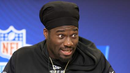 Bengals Locked in Standoff as Stewart Calls Out Sneaky New Clause That Could Cost Him Millions