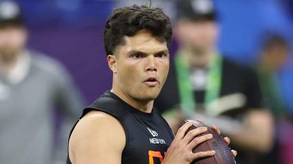 Browns Send Message on Shedeur Sanders-Dillon Gabriel Pecking Order