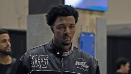 High Upside Forward Cited as “Dream Trade Target” for Miami Heat