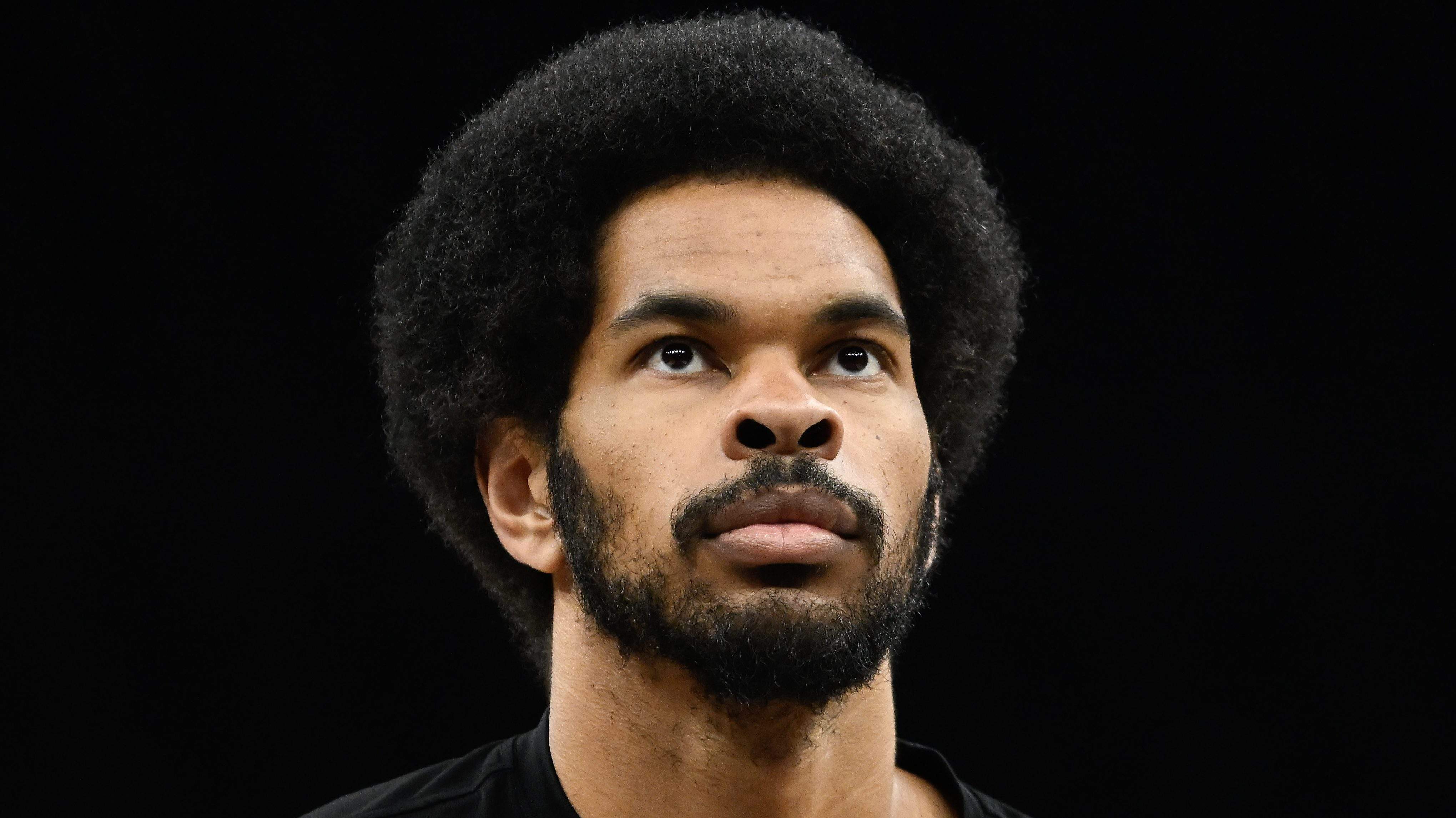Former Cavaliers Star Delivers Bold Jarrett Allen Take - Heavy Sports