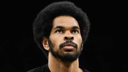Former Cavaliers Star Delivers Bold Jarrett Allen Take