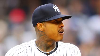Yankees Trade Proposal Lands Gerrit Cole Replacement After Stroman News