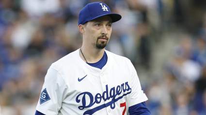 Cortisone, Caution, and October: Inside the Dodgers’ Blake Snell Strategy