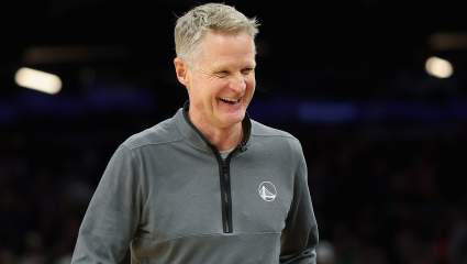 Warriors Expected to Land Former Rookie of the Year