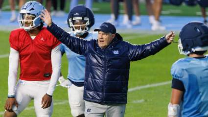 Bill Belichick Opens Up About Jordon Hudson Amid Controversy