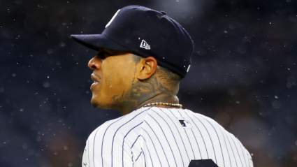 Yankees Land Cy Young Winner in Trade Pitch After Marcus Stroman Update