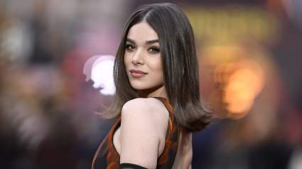 Josh Allen’s Wife Hailee Shares Pregnancy Update as Due Date Nears