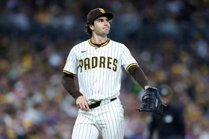 ESPN Predicts Three Padres’ Stars to get Massive Pay Days this Offseason