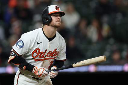 Insider Feels Orioles Quietly Boast MLB’s Best Hitter Amid All-Star Campaign