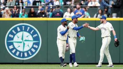 Contenders or Mirage? These MLB Teams Are Blowing Up 2025 Predictions
