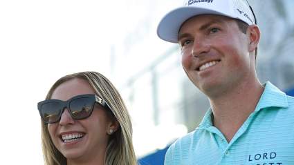 Dana Myeroff, Ben Griffin’s Fiancee: 5 Fast Facts You Need to Know