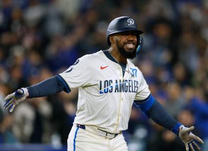 Dodgers Announce Major Lineup Decision That Will Surprise Fans