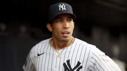 Trade Pitch Has Yankees Acquiring 752-Game Veteran to Replace Cabrera