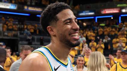 Tyrese Haliburton Makes Humble Admission After Beating Cavaliers