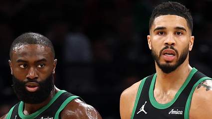 Celtics: ‘Bad Moment’ Warning Sign That Predicted Playoff Disaster