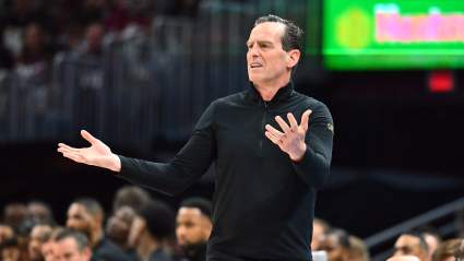 Bad News on Star Trio & More Cavaliers News You Need to Know Today