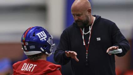 Giant Turnaround? New York ‘Worst to First’ Ranking Revealed