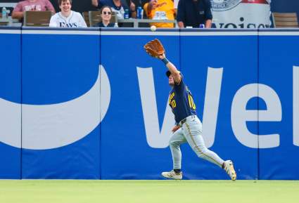 Frelick’s Defensive Gem Highlights His ‘Winning Player’ Mentality