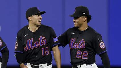 Announcers Learn Rule Mid-Game During Weird Play