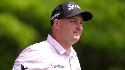 Truist Championship Purse 2025: How Much Prize Money Does the Winner Make?