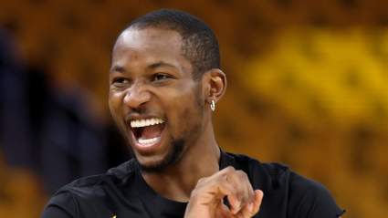 Proposed Trade Sees Bulls Flip 2 Starters for Explosive High-Potential Forward