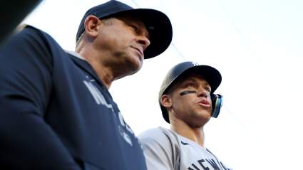 Yankees Rejected by Former World Series Champion All-Star: Report