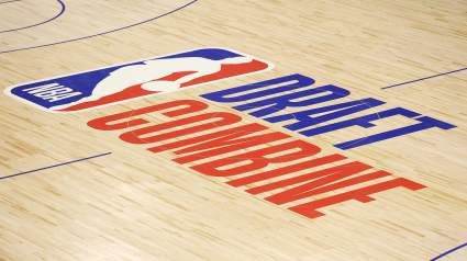 Meet the 13-Year-Old Beef Tank Destined for the NBA