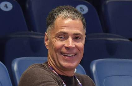 Lakers Could Target ‘Terrific, Athletic’ Forward to Address Frontcourt Need