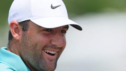 PGA Championship Purse 2025: How Much Prize Money Does the Winner Make?