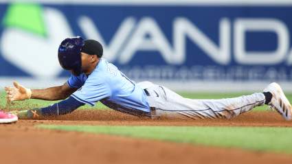 The Chandler Simpson Effect