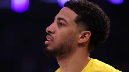 John Haliburton, Tyrese Haliburton’s Dad: 5 Fast Facts You Need to Know