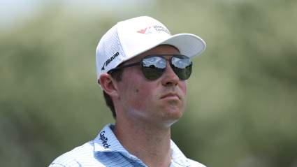 Charles Schwab Challenge Purse 2025: How Much Money Does the Winner Make?