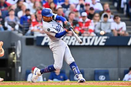 Dodgers’ Surprise Setback Raises Questions Beyond Yankees Series