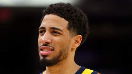 Tyrese Haliburton Makes History in Pacers 130-121 Win Over Knicks