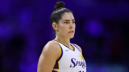 ESPN Ranks WNBA Offseason New Acquisitions Impact and Deems New MVP Contender