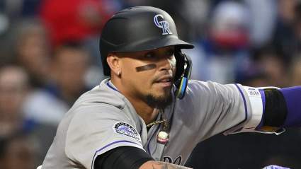 Braves Trade Proposal Lands Gold Glover After Orlando Arcia Decision