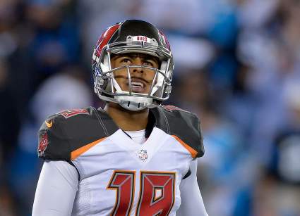 ‘Monumental Miscue’: Bucs’ Worst Trade of Past 10 Years Revealed