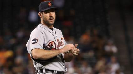 ‘I’ve Become a Fan’: Ex-Tigers Star Applauds Skubal’s Rise in Detroit