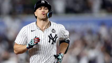 Yankees Get Good News on Injured $325 Million Active Career Home Run King