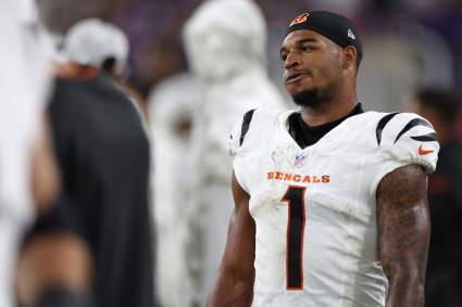 Cincinnati Bengals’ All Pro Says Preseason is Key to Playoff Chances