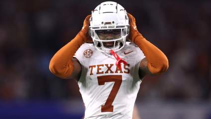 Broncos’ $18 Million Rookie CB Predicted to Become a Pro Bowler