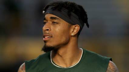 Chiefs Floated as Potential Trade Destination for Disgruntled 2-Time Pro Bowler